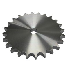 Stock Sprockets NO.120